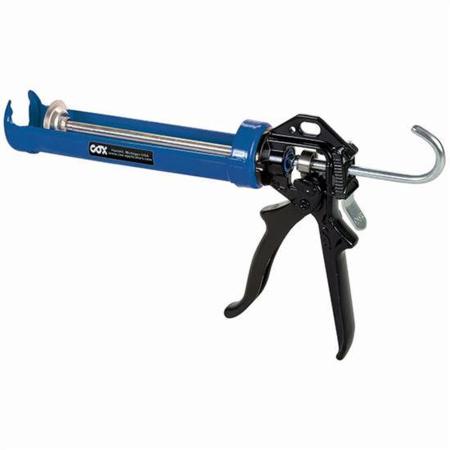 Chilton 1/10 Gal Chilton Professional Caulk Gun 41004